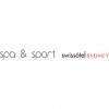 Spa & Sport Sydney