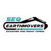 SEQ Earthmovers