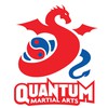 Quantum Martial Arts