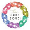 Le Sans Souci