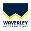 Waverley Party Hire