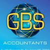 Global Business Solutions TAX ACCOUNTANTS