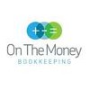 On The Money Bookkeeping