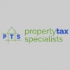 Property Tax Specialists