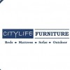 Citylife Furniture