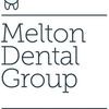 Melton Dental Group