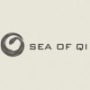 Sea Of Qi