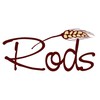 Rods Bakery