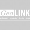 GeoLINK