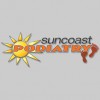 Suncoast Podiatry