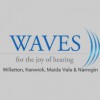 Waves Hearing Solutions