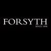 Forsyth