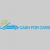 Cash For Car Removals Adelaide