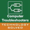 Computer Troubleshooters Toowoomba East