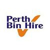 Perth Bin Hire