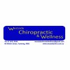 Westside Chiropractic & Wellness