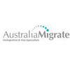 Australia Migrate