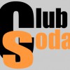 Club Soda Australia