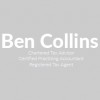 Ben Collins