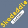 Skedaddle Car Hire