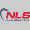 National Lubrication & Hydraulic Systems