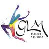 Eileen Phillips School Of Dance