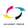 Allanby Press Printers