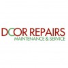 Door Repair Melbourne