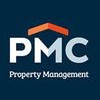 PMC Property Management