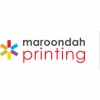 Maroondah Printing