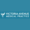 Victoria Avenue Medical Practice