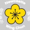 Newcastle Wing Chun Kung Fu Academy