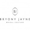 Bryony Jayne Couture