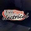 Tim Payne Electrical