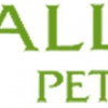 All Paws Pet Resort