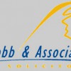 Robb & Associates Solicitors