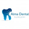 Alma Dental Surgery