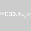 Mr Festoon Lights