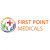 First Point Medicals