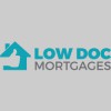 Low Doc Loans