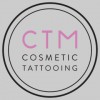 Cosmetic Tattooing Melbourne.com.au