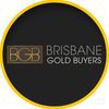 Brisbane Gold Buyers