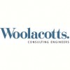 Woolacotts Consulting Engineers