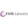 Firth Lawyers