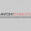 Antony Syndicate