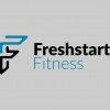 Fresh Start Health & Fitness Centre