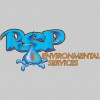 RSP Environmental Services Web Site