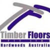 Timber Floors