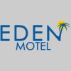 Eden Motel