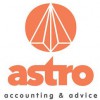 Astro Accountants